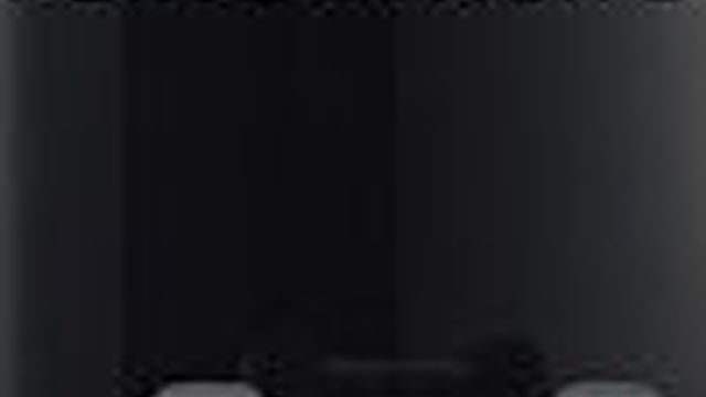 Sony kutter Playstation 3-prisen