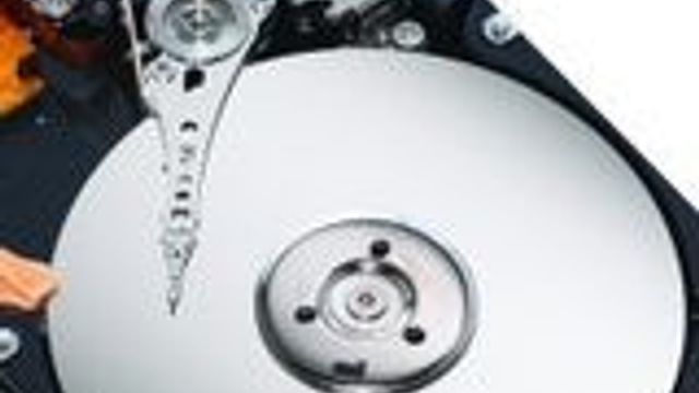 Vista vil forenkle IT-sjefens hverdag