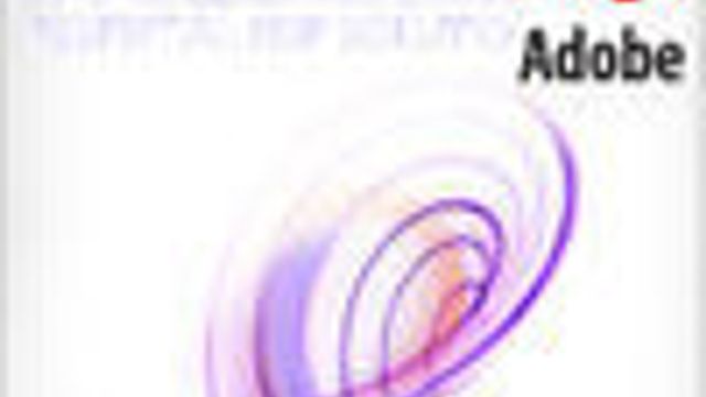 Opprett webkonferanser med ny Acrobat