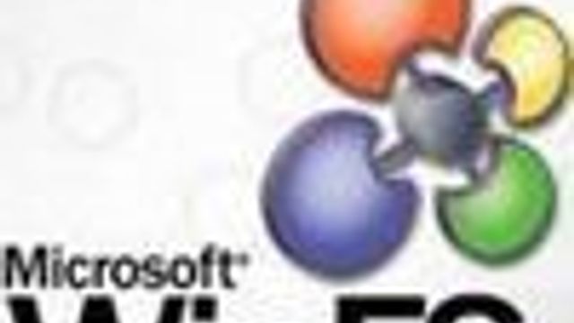 Microsoft dropper mye omtalt filsystem