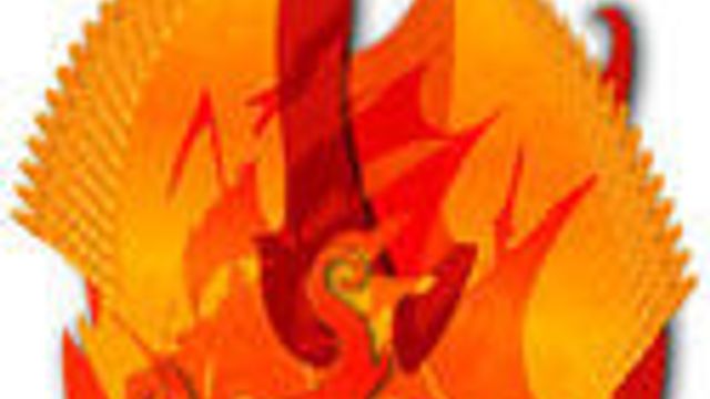 Store penger i omløp på The Pirate Bay