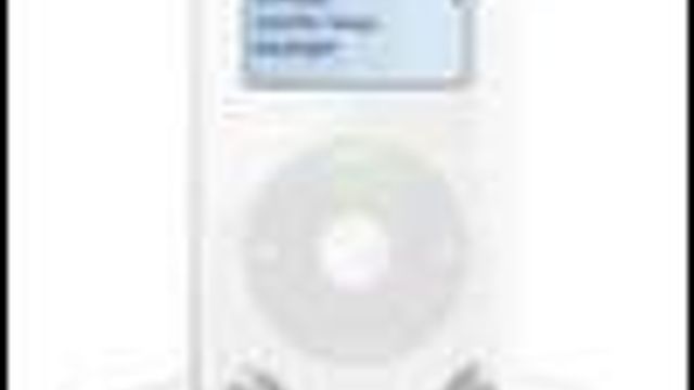 Microsoft planlegger iPod/iTunes-konkurrent