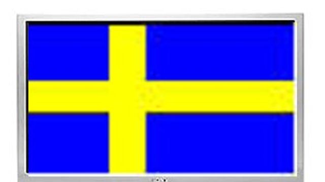 Svensk konkurrent til Komplett går i minus