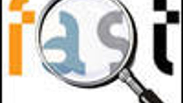 Kundene og partnere til Fast går sammen