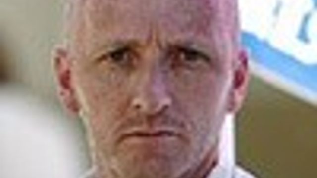 Lusefortjeneste på Microsofts musikkbutikk