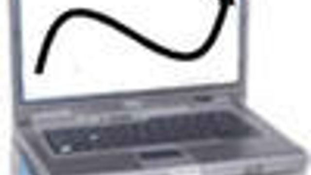 Norges IT-marked vokser raskest i Norden