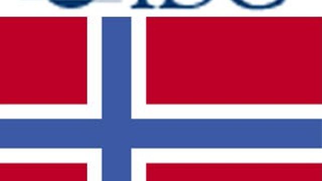 Det norske IT-markedet nærmer seg 40 milliarder