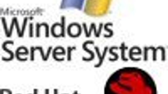 Skepsis til ny Windows/Linux-undersøkelse