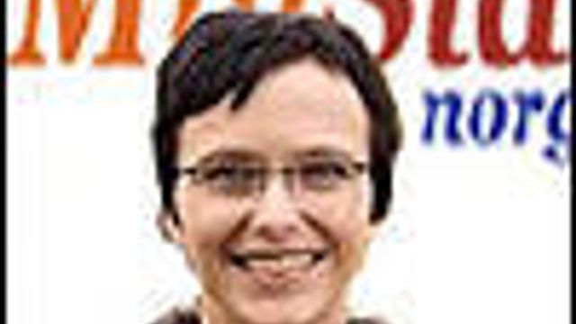 Avtale-rot utsetter MinSide på nytt