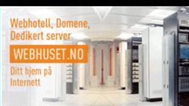 Mygg vil slå ut SuperOffice på pris