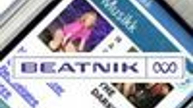 Nytt format gir mye mindre musikkfiler