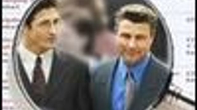 Jobbsøkere må betale for stillingsannonser