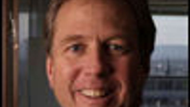 WM-data benekter hemmelige avtaler