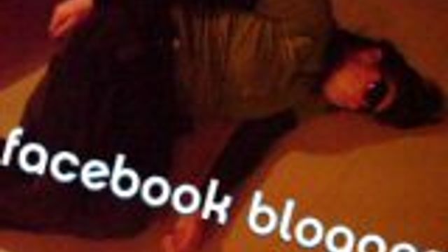Mygg vil bygge norsk Facebook i USA