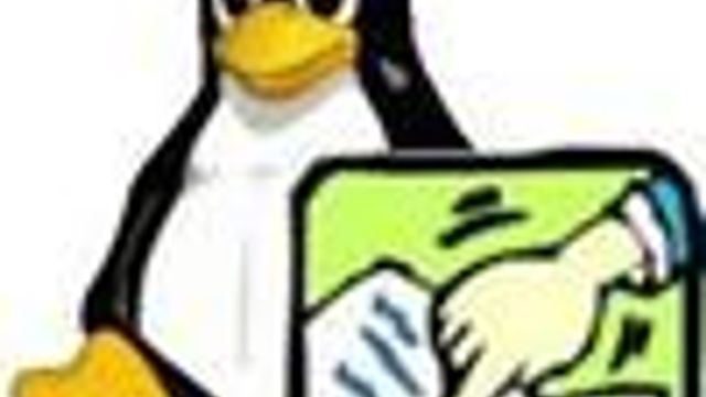 Tror ny Linux-lisens avvæpner Microsoft