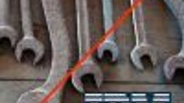 IBM leder innen verktøy for utvikling og prosjekt