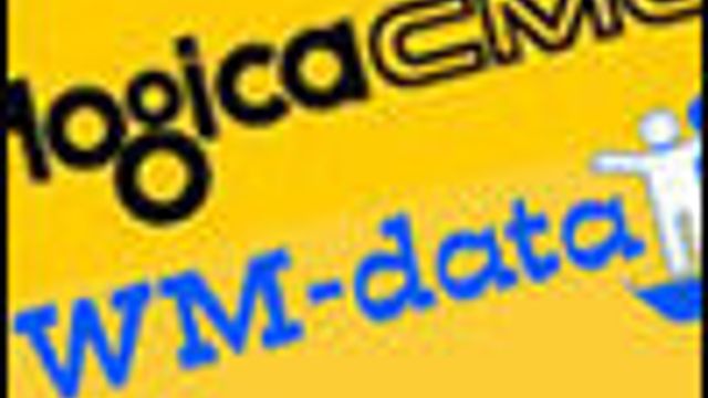 Hemmelige klausul for å stoppe ansatte