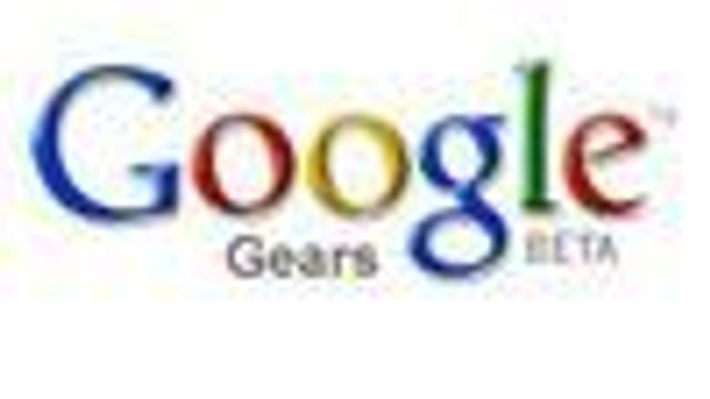 Google-tillegg gir ny type programvare