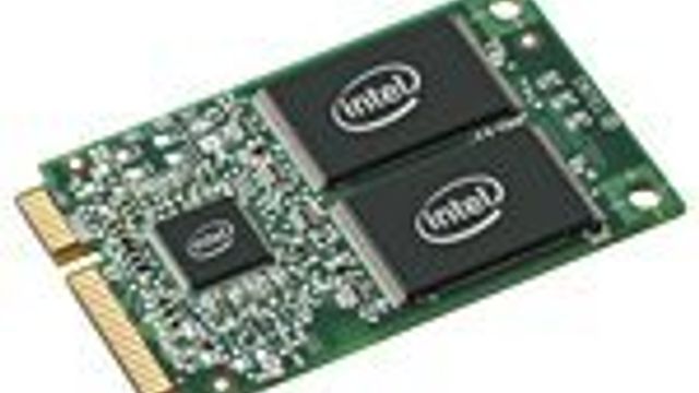 HP uinteressert i Intels turbominne