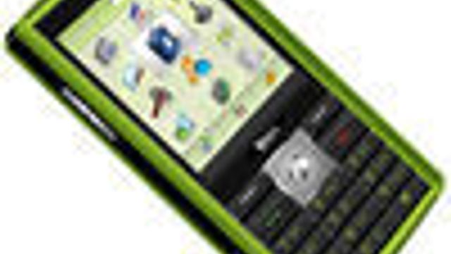 Spår enorm vekst for Linux-mobiler