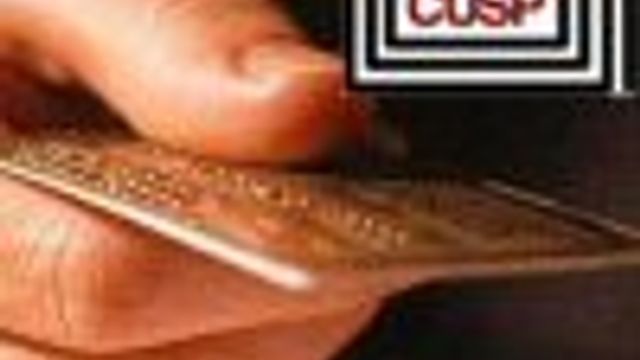 EU vil ikke regulere RFID-bruk