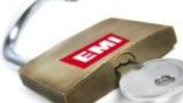 Mener Norge har mye av æren for EMIs valg