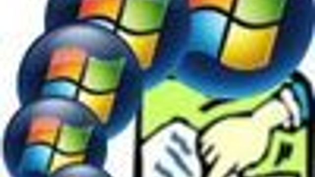 Ny Vista-lisens dekker virtuelle PC-er