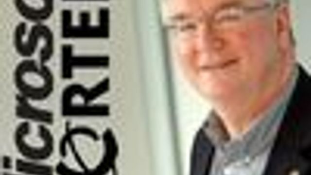 Lett å bli hektet på «unified communication»