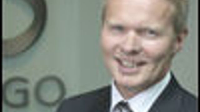 Ergo må kjempe for kontrakter med Posten
