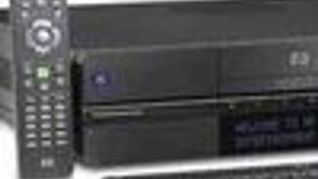 HP kutter satsing på stue-PC-er