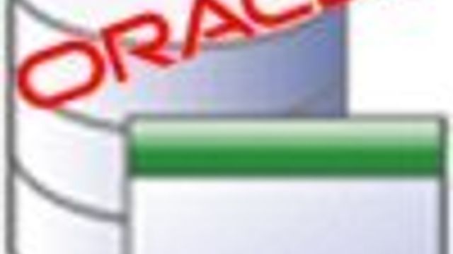 Oracle oppgraderer gratis verktøy