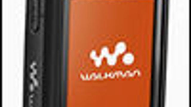 Sony Ericsson jafser markedsandeler