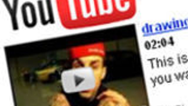 Youtube er en økonomisk bombe