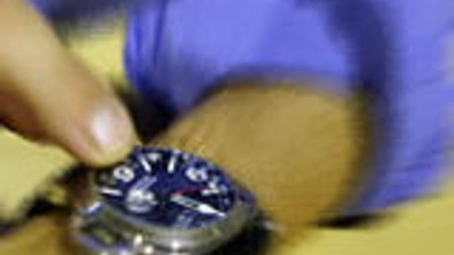 Krever at de ansatte jobber mindre