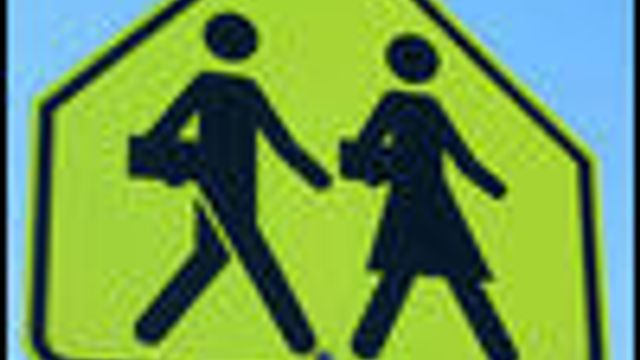 Informatikk både sier opp og ansatter