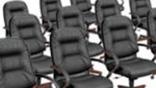 Mener Norge mangler 6.000 IT-ansatte