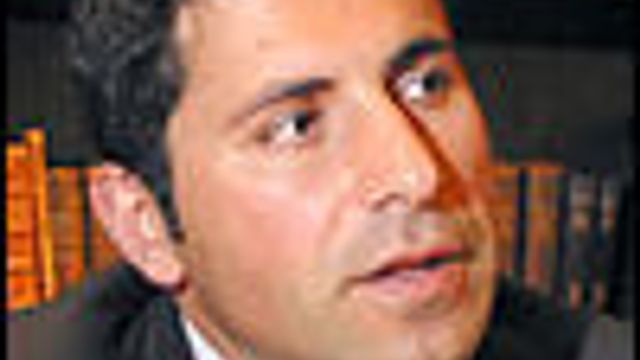Hello-kundene velger bort Netcom