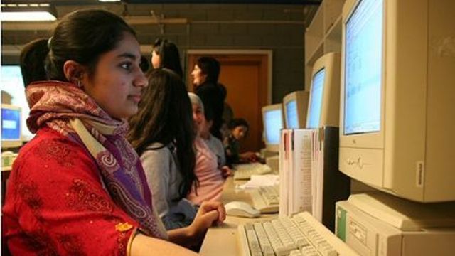 Enkel Linux-drift gir mye skole-IT til lav pris