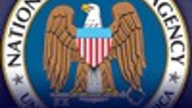 Microsoft fikk hjelp av USAs digitale spioner|