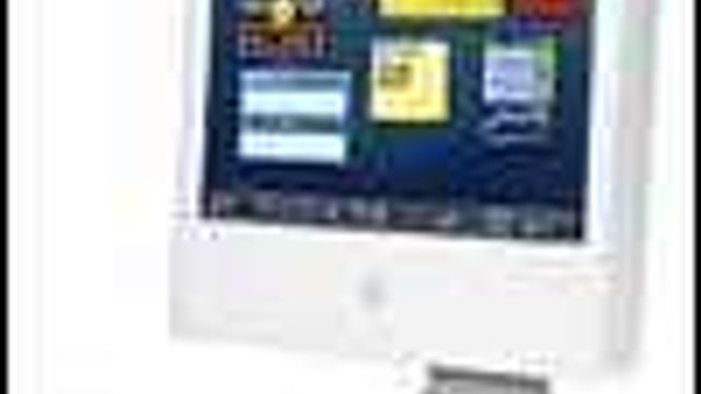 Apple-salget vokser kraftig i Norge