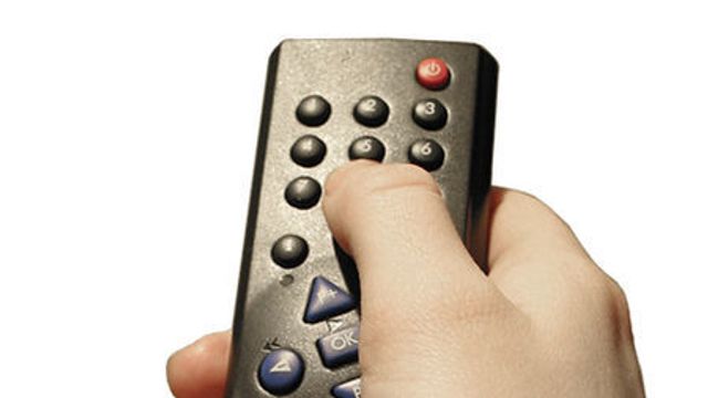 Full krig om gigantisk tv-kontrakt