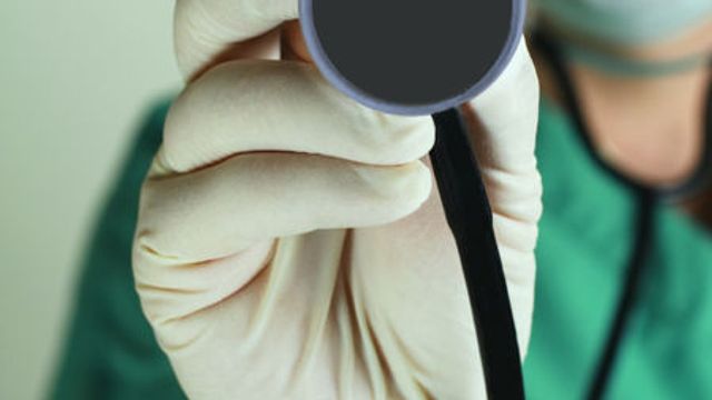 Mobilen kan varsle om sykdommer og allergier