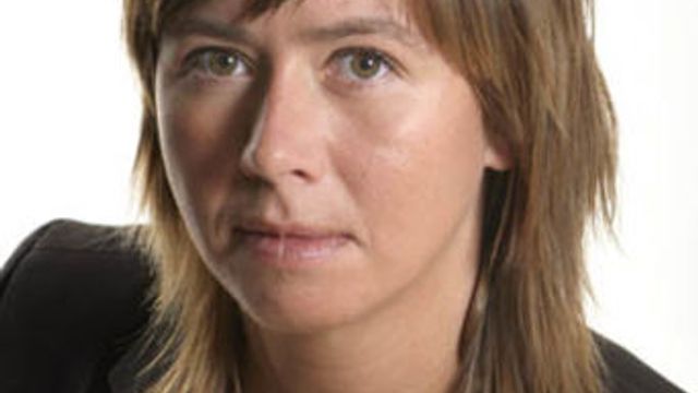 Mener det offentlig må kreve åpne standarder