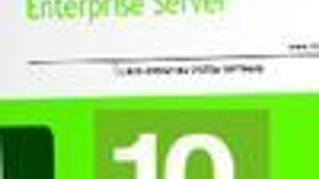Novell støtter virtuell Windows og Red Hat