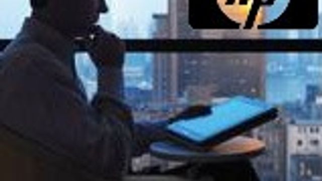 Brukere utfordrer HP om virtualisering