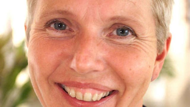 Helse-Norge digitaliseres i sneglefart