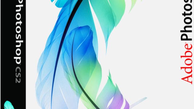 Creative Suite og Acrobat løfter Adobe