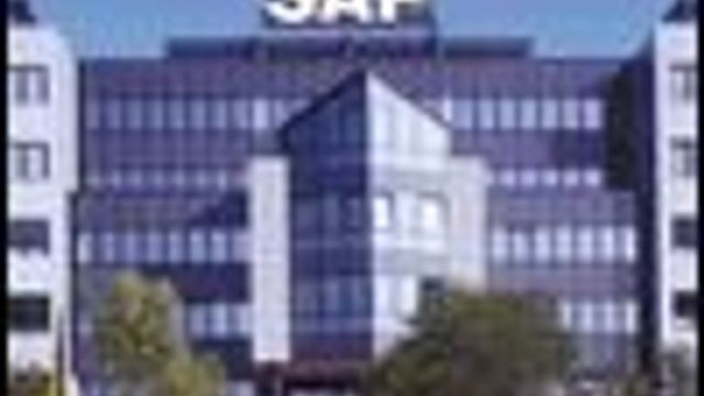 SAP lover fastpris på implementeringen