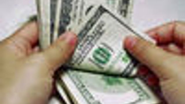 Hvorfor det er langt mellom nye IT-selskaper