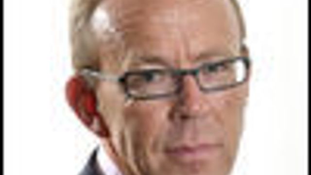 IKT-Norge anbefaler kontroversiell avtale